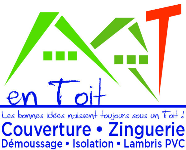 Art en Toit