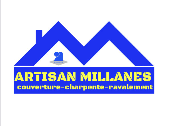Artisan Millanes - 77130 Varennes-sur-Seine
