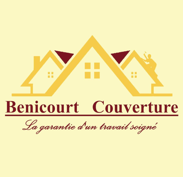 Couvreur Deuil-la-Barre - Benicourt Couverture