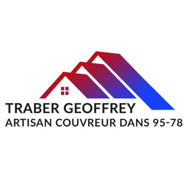 Traber Couverture