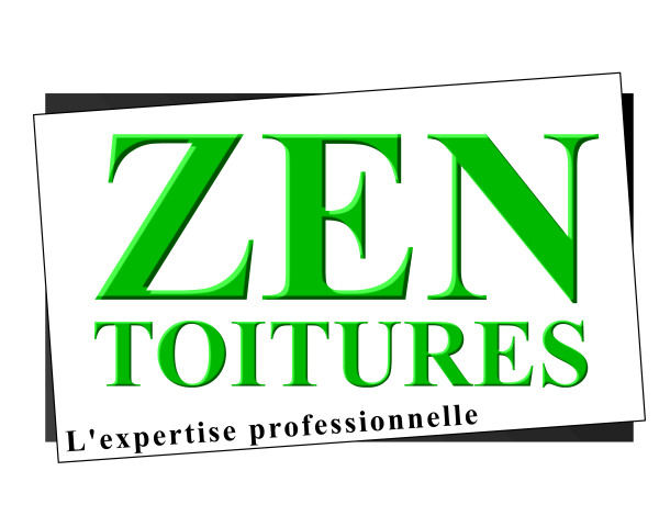 Zen Toitures