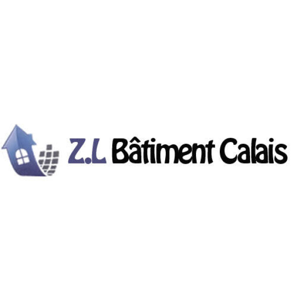 ZL Bâtiment - 62185 Fréthun