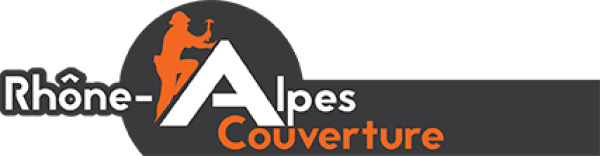 Rhône Alpes Couverture - 69009 Lyon