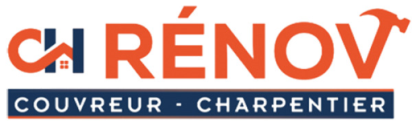 CH Rénov