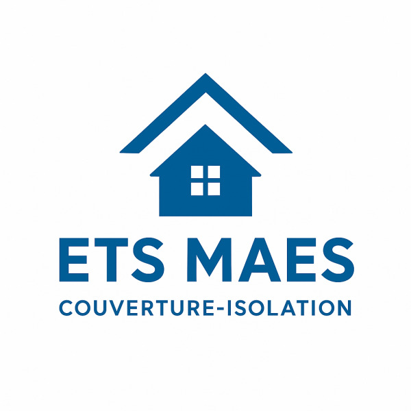 Etsmaes
