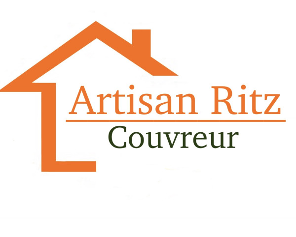 Artisan Ritz Couvreur
