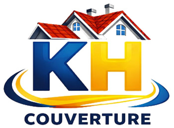 KH Couverture - 27780 Garennes-sur-Eure