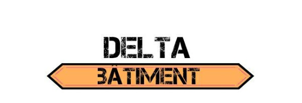 Delta Batiment - 47110 Sainte-Livrade-sur-Lot