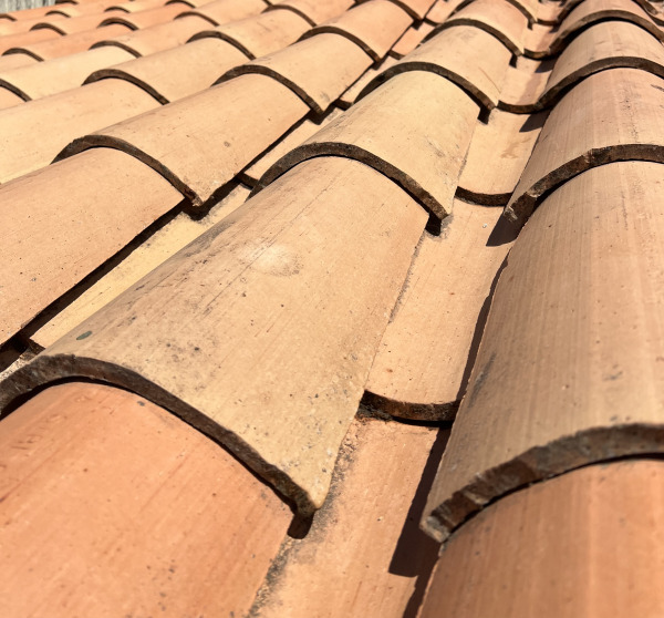 Arenas Provence Renovation - 13700 Marignane