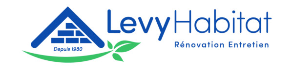 Levy Habitat Lille