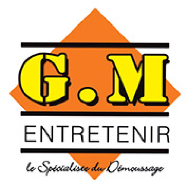 GM Entretenir