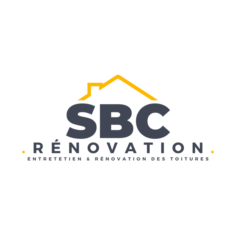 SBC Rénovation - 12170 Réquista