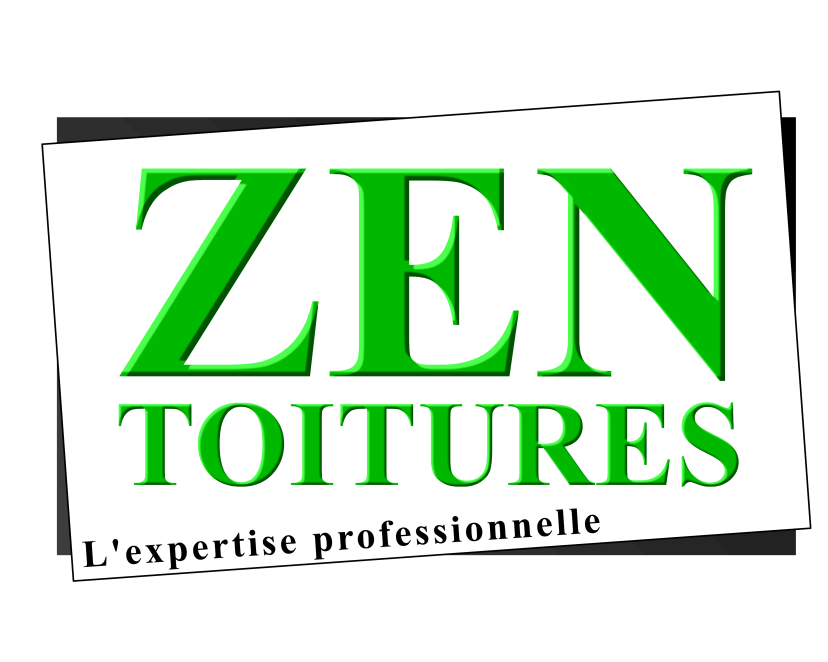 Zen Toitures - 34170 Castelnau-le-Lez