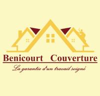 Benicourt Couverture