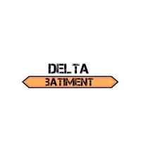 Delta Batiment