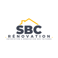 SBC Rénovation
