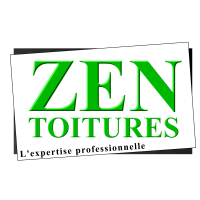Zen Toitures